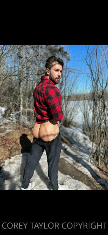 coreyandbenjifree image #1