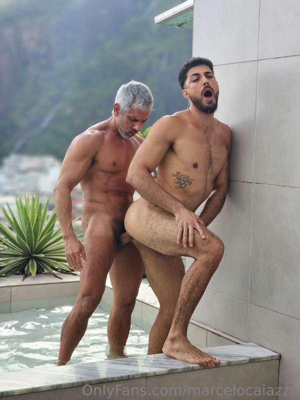 marcelocaiazzo image #1