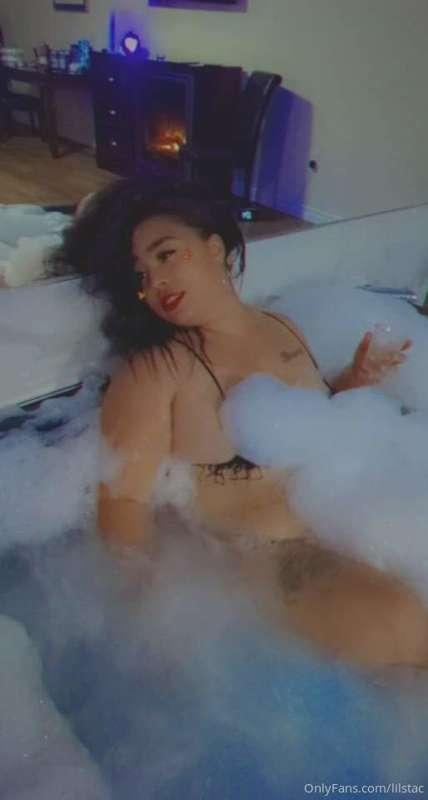 @u131233333