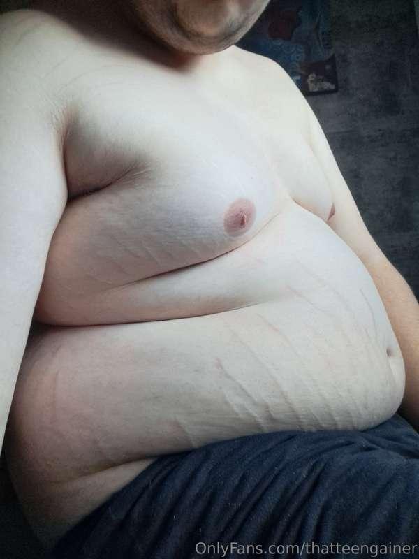 thatteengainer image #4