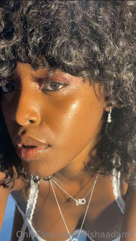 ❤️❤️I want to be closer to you❤️❤️❤️🫦🫦 I wanna lick your dic..