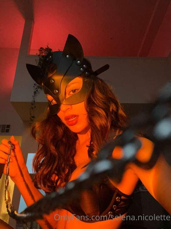 selena.nicolette image #0