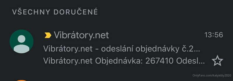 Už jsou na cestě New toys🤪🤪🤪