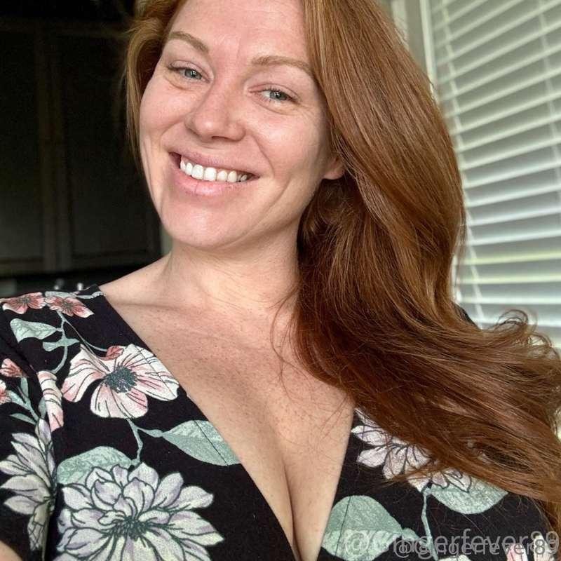 gingerfever89 image #0