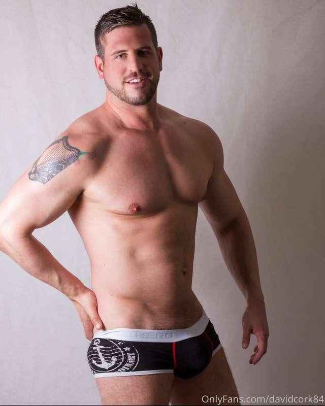 Underwear