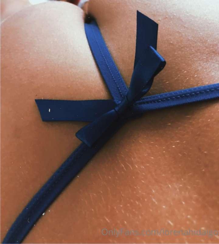 Blue 💙