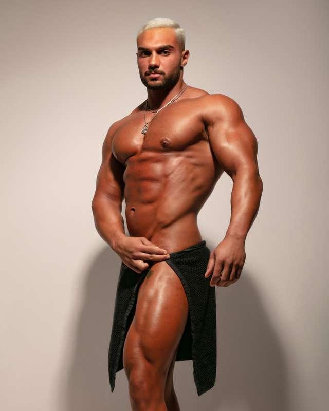 joan_crisol image #10