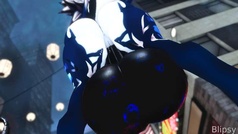 blipsyvr image #5