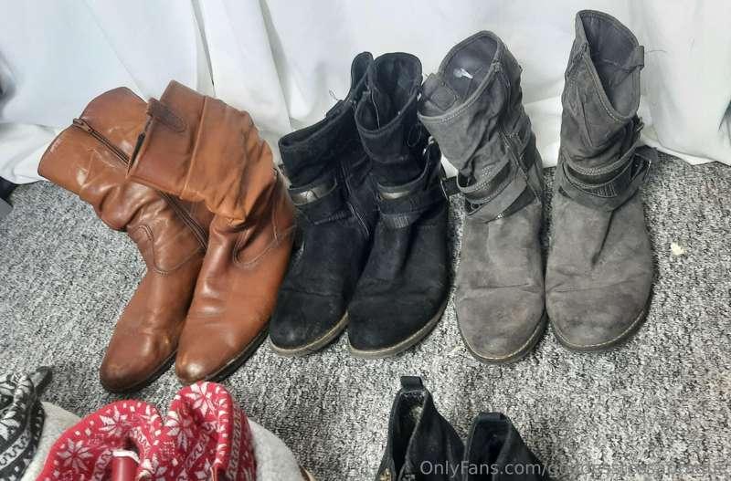 goddesstessaprague image #5