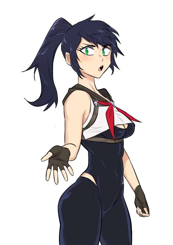 teamsummoner main image