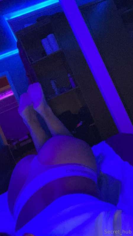 Ass 👑