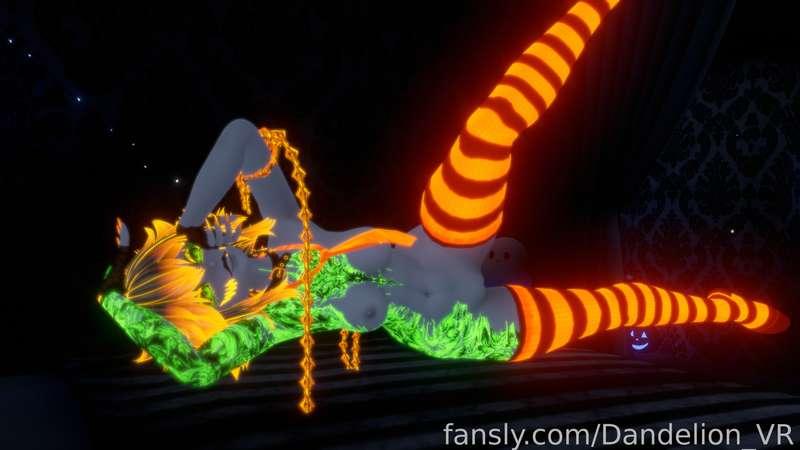 dandelionvrc image #10