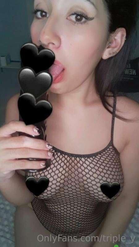 👅🔥#𝗙𝗥𝗘𝗘 #𝗙𝗥𝗘𝗘🔥👅
@candybelinda   @candybelinda
😉 Slutty 20 ye..