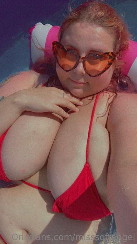 misssoftangel image #8