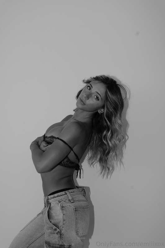 Happy Friday 💞💞
