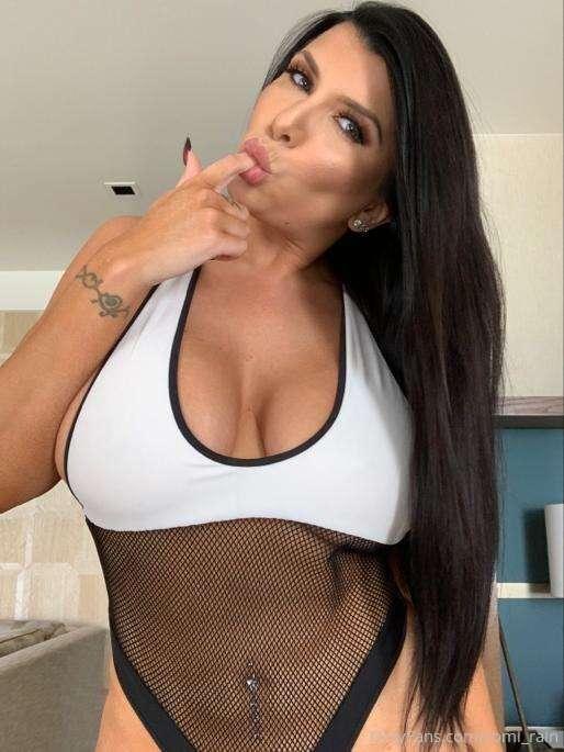 I hope that cock is ready for my TITTY TUESDAY LIVE SHOW at ..