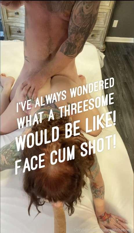 juliewiththecake image #35