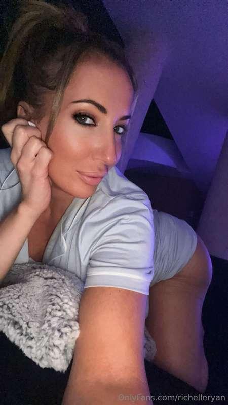 richelleryan main image