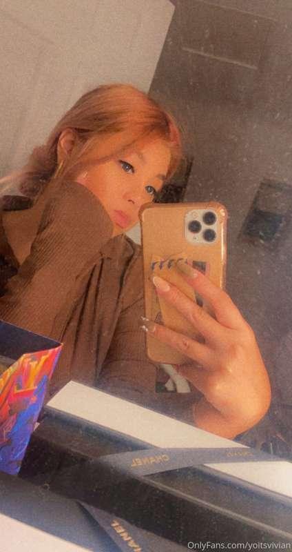 Sorry I haven’t been on yesterday been busy with work and ti..