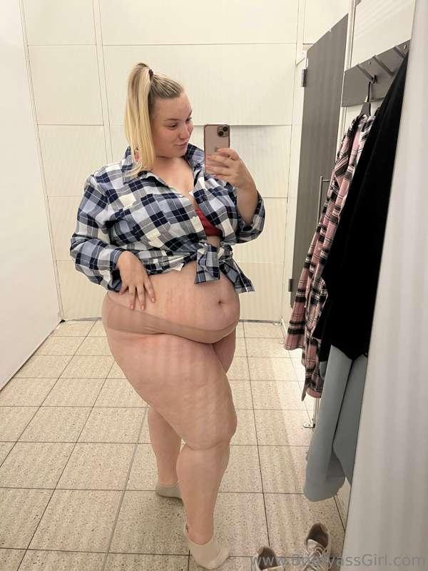 🍑