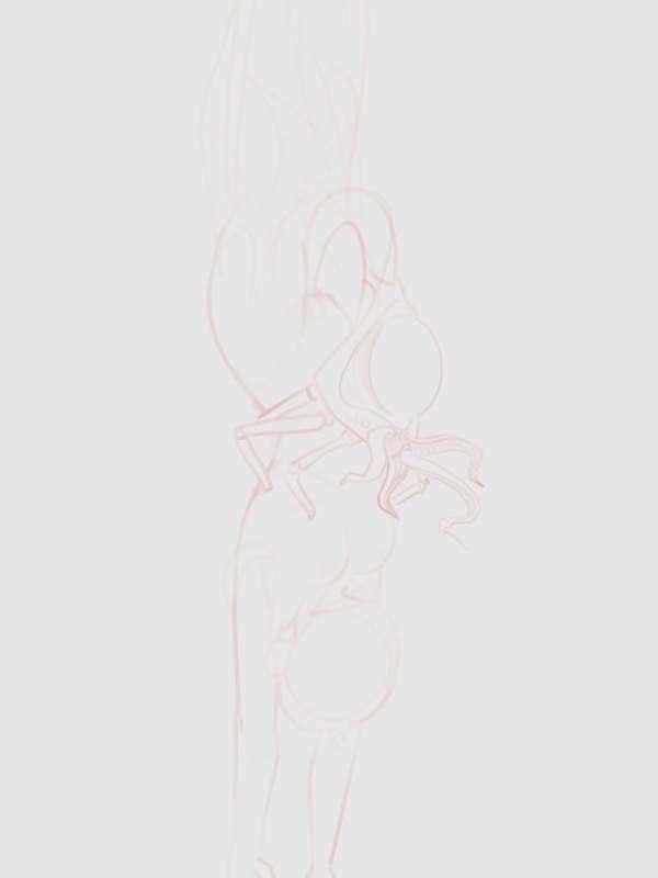 Wip for week 4 poll