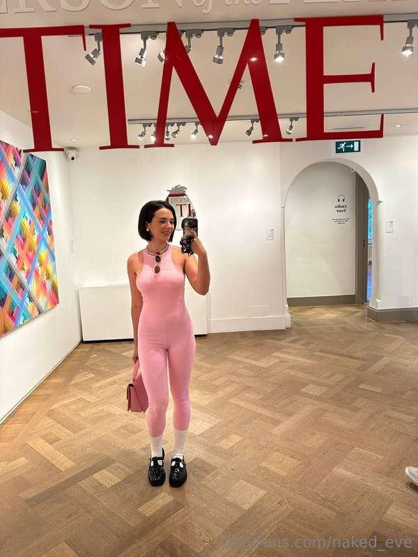 TIME's Sexiest Person of the Year 😎