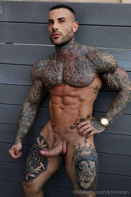 k1kostyn image #2