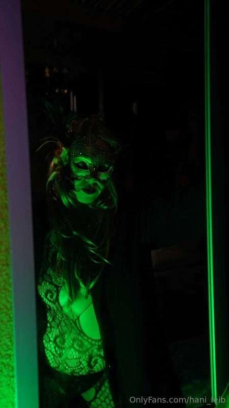 hani_leib image #2