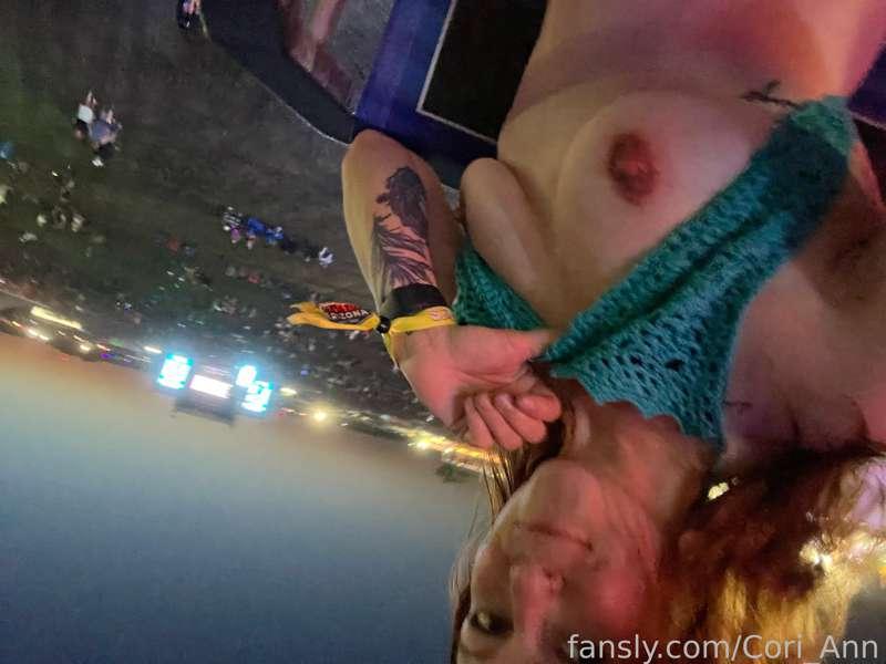 cori_ann image #2