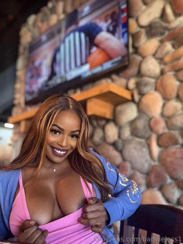 ITS STILL MY BIRTHDAY 😍😍🤫 the ENTIRE week!