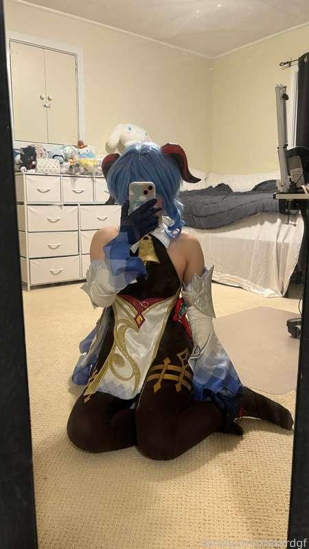 retardgf image #12