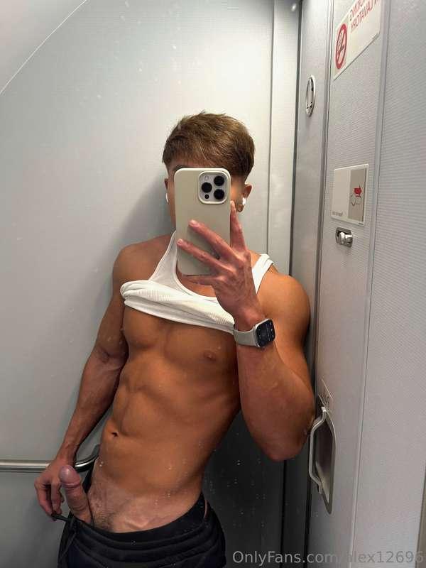 When do we fly together?