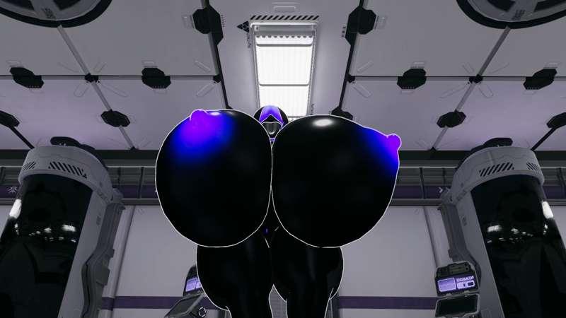 Containment Breach