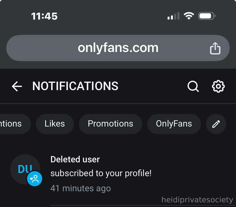 Seems people are trying to pirate my content again……