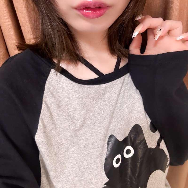 New Haircut! ✌️ Special Video Coming Soon! 🐈‍⬛