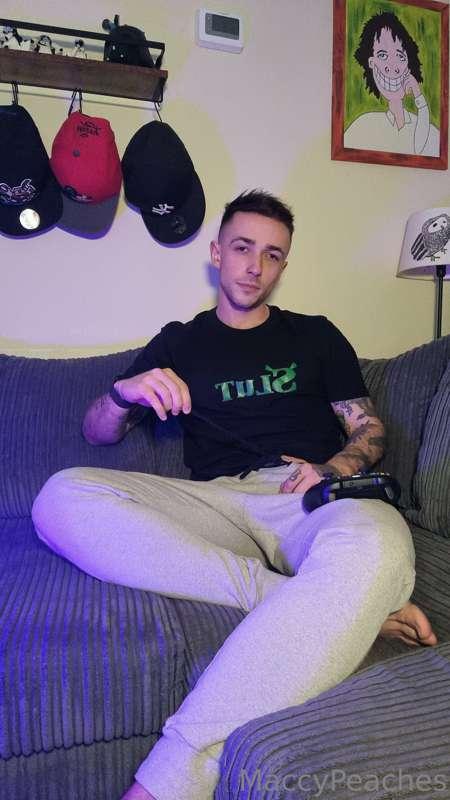 maccypeaches image #6