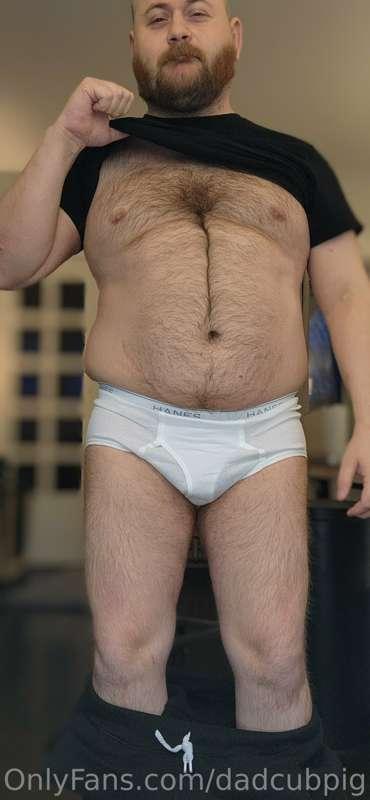 dadcubpig image #1