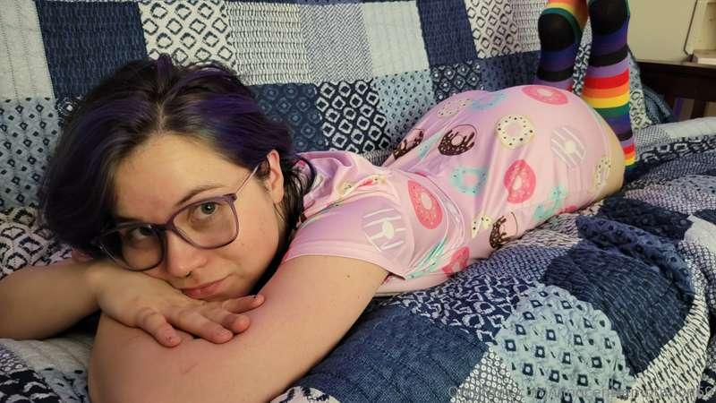 innocenttemptation69 image #9