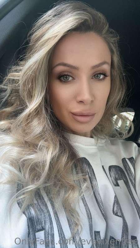 🥰