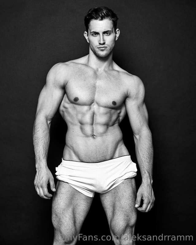aleksandrramm image #7
