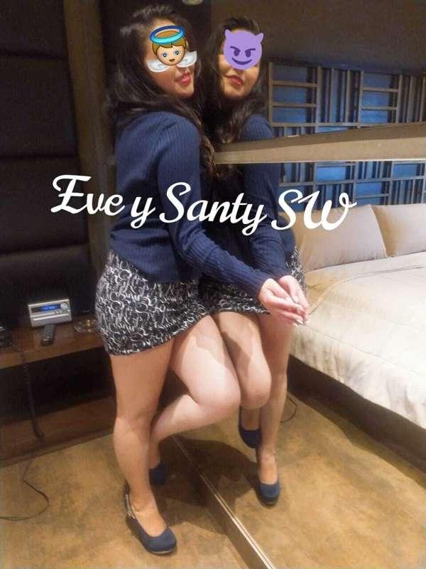 hotwifexxxx image #1