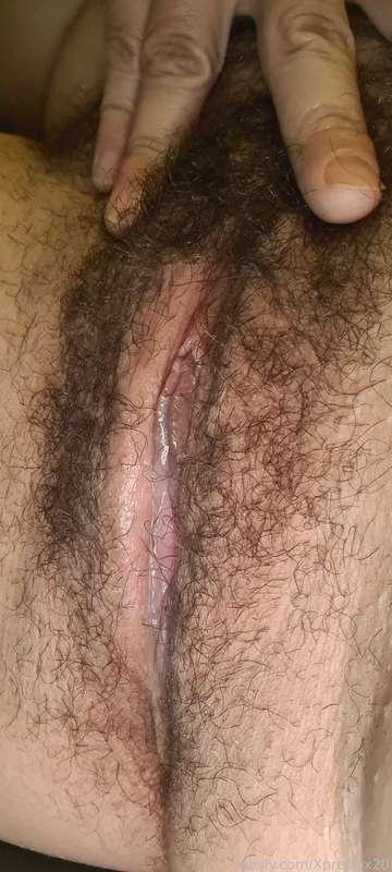 xprettyx20 image #3