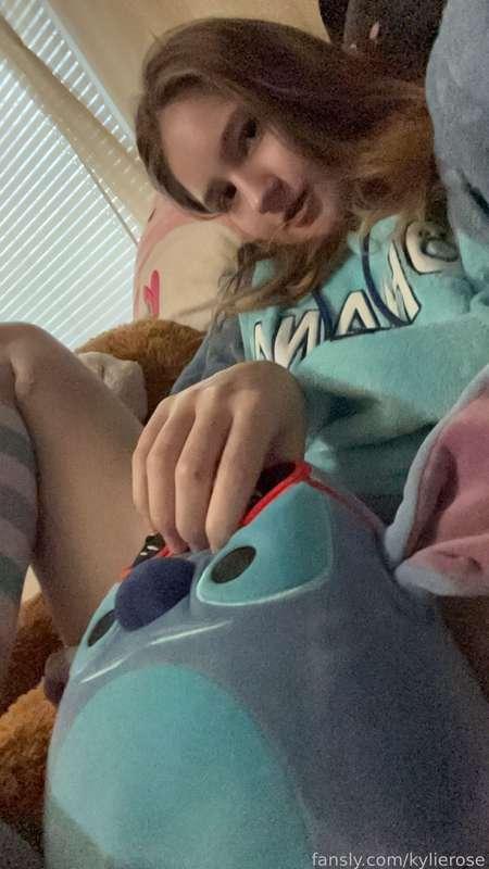kylierose image #3
