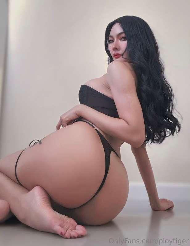 Enjoy your weekend 😘
