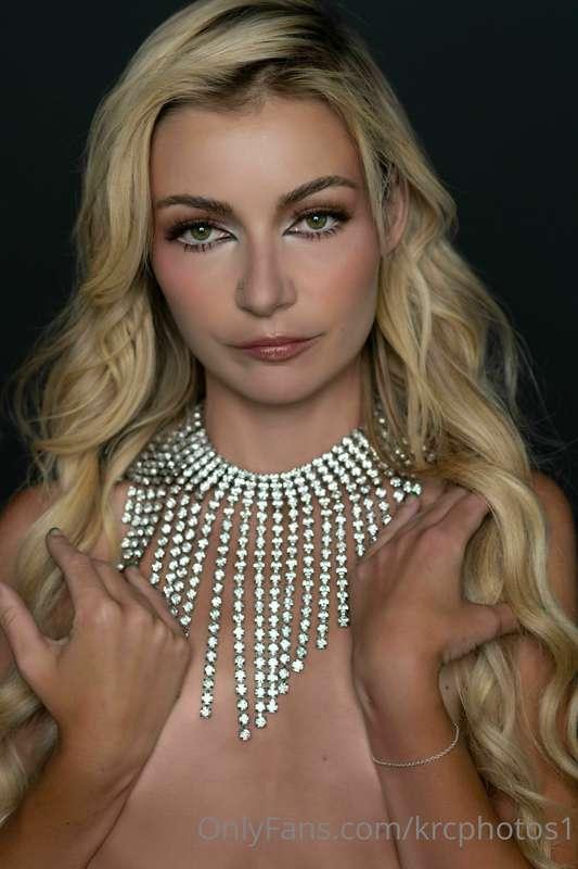 Please don’t forget to cast your free (or paid if you would ..