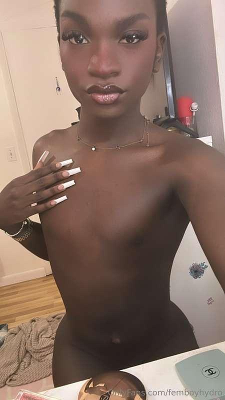 💕