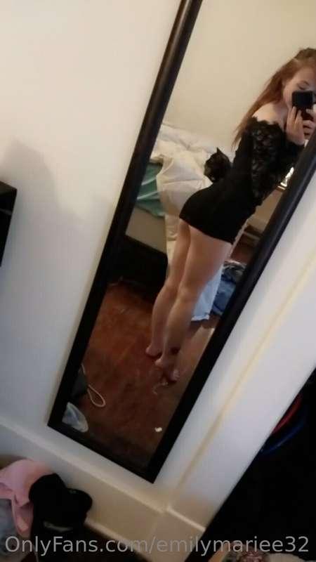 🍑😜