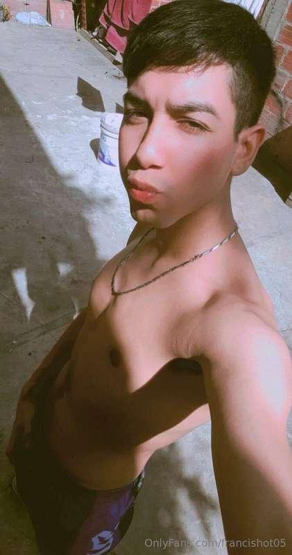 ⚡⚡SUBSCRIBE FOR FREE ⚡⚡🔥@Bramezequiel🔥@Bramezequiel😈 horny l..