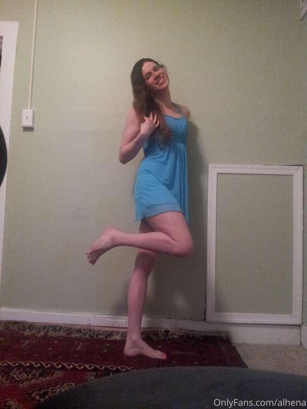 alhena image #23