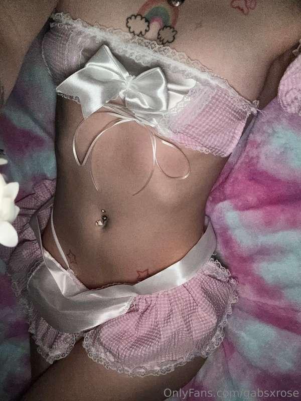 gabsxrose image #12